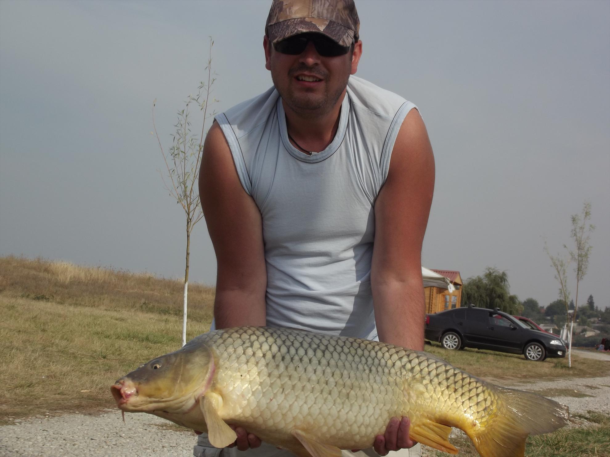 M.Vlasiei 2011 - dscf0461.JPG